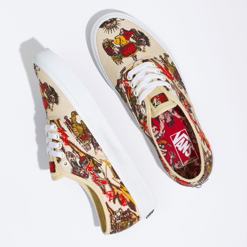 Tenis-Unisex-Authentic-Vans