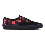 Tenis-Unisex-Authentic-Vans