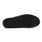 Tenis-Unisex-Authentic-Vans