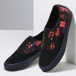 Tenis-Unisex-Authentic-Vans