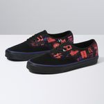 Tenis-Unisex-Authentic-Vans