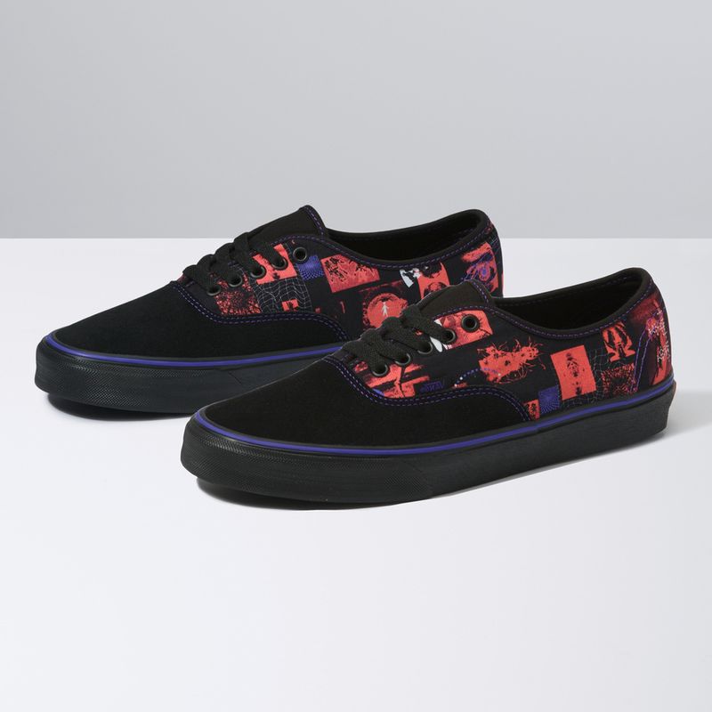 Tenis-Unisex-Authentic-Vans