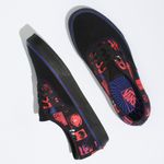 Tenis-Unisex-Authentic-Vans