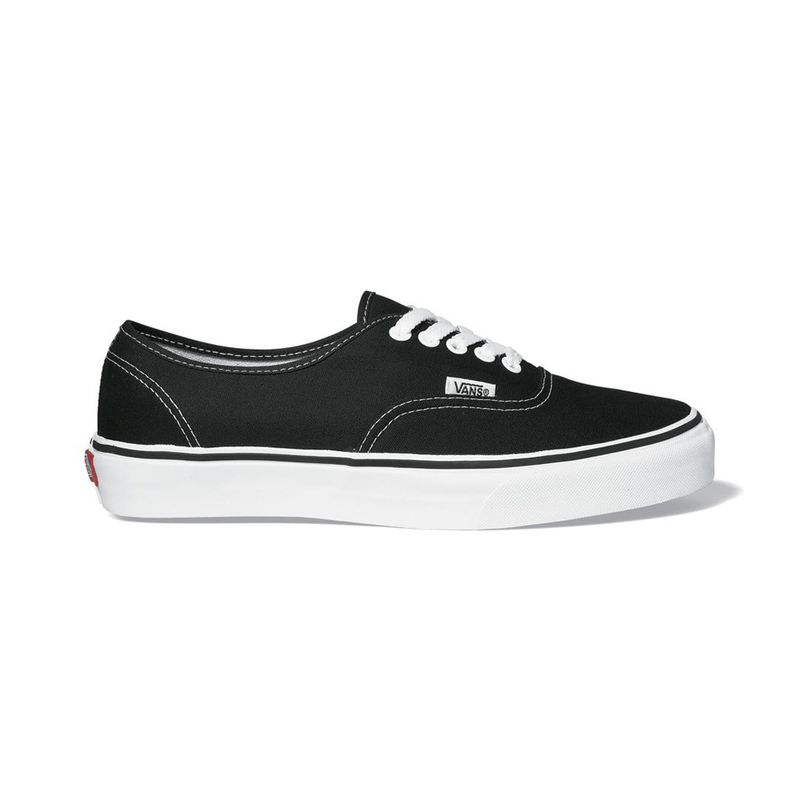Tenis-Unisex-Authentic-Vans