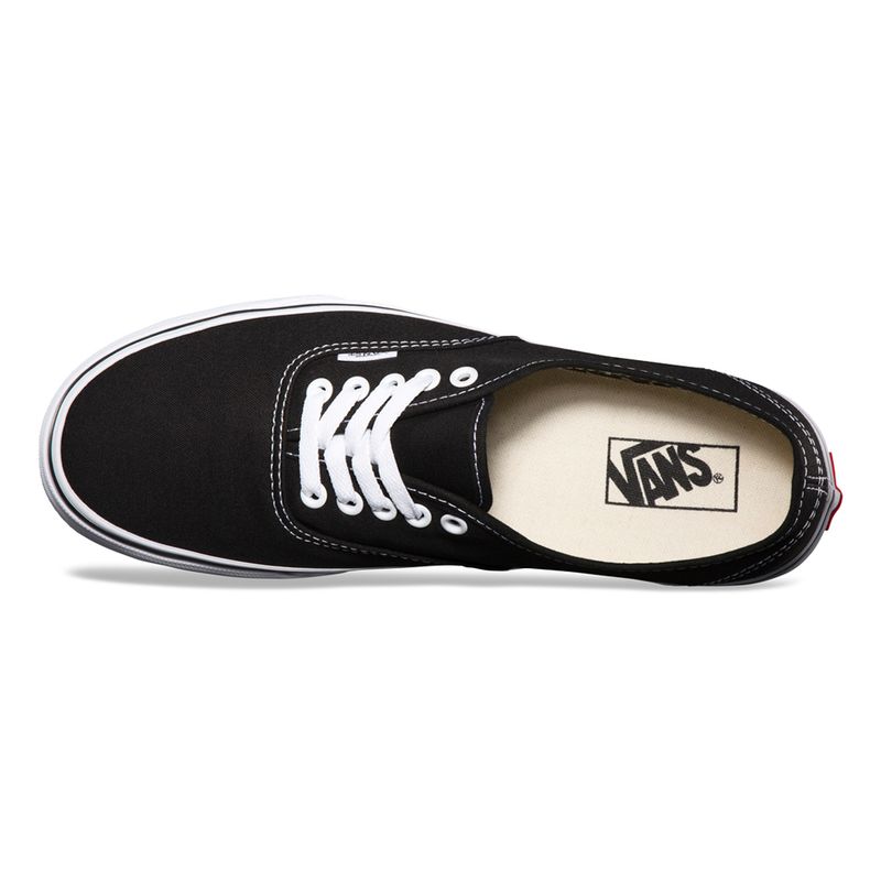 Tenis-Unisex-Authentic-Vans