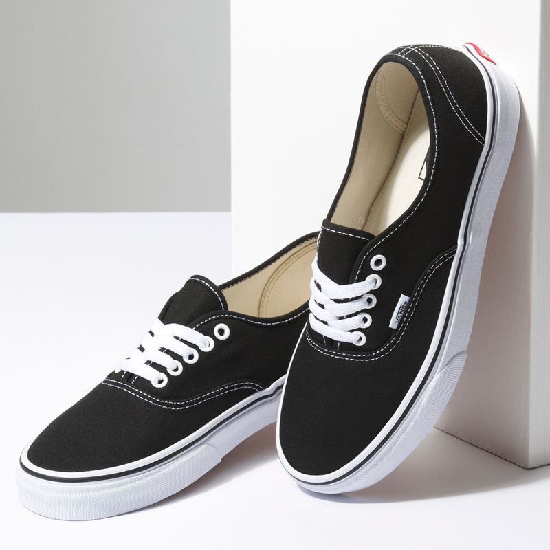 Tenis-Unisex-Authentic-Vans