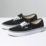 Tenis-Unisex-Authentic-Vans