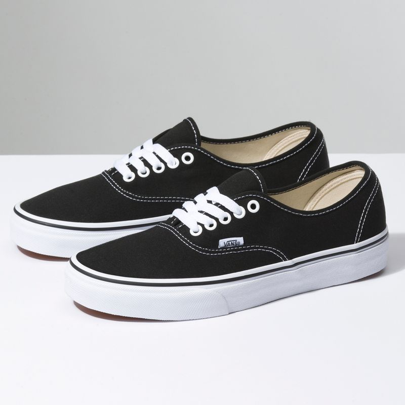Tenis-Unisex-Authentic-Vans