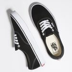 Tenis-Unisex-Authentic-Vans