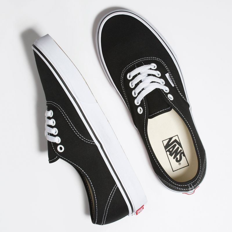 Tenis-Unisex-Authentic-Vans