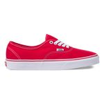 Tenis-Unisex-Authentic-Vans