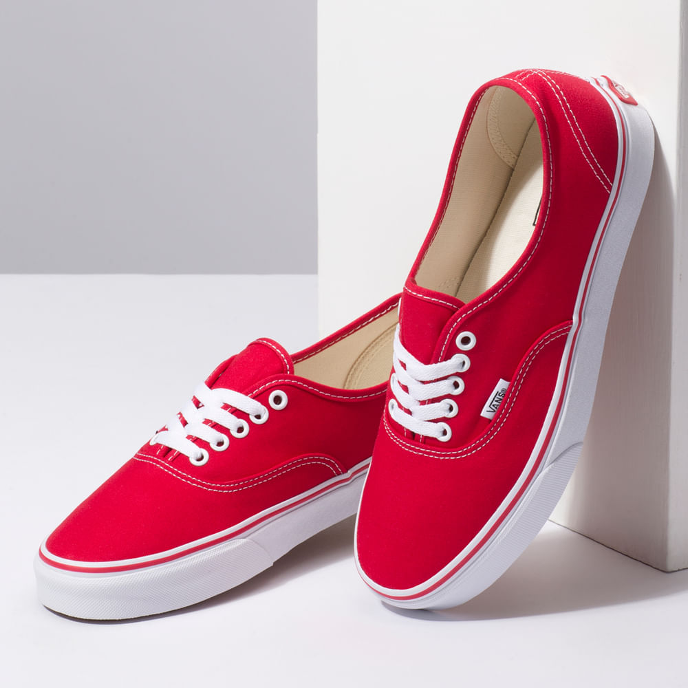 Zapatos vans outlet unisex oficial