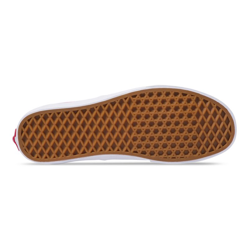 Tenis-Unisex-Authentic-Vans