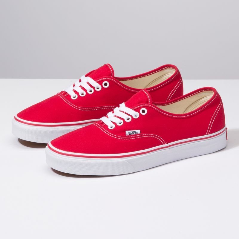 Tenis-Unisex-Authentic-Vans