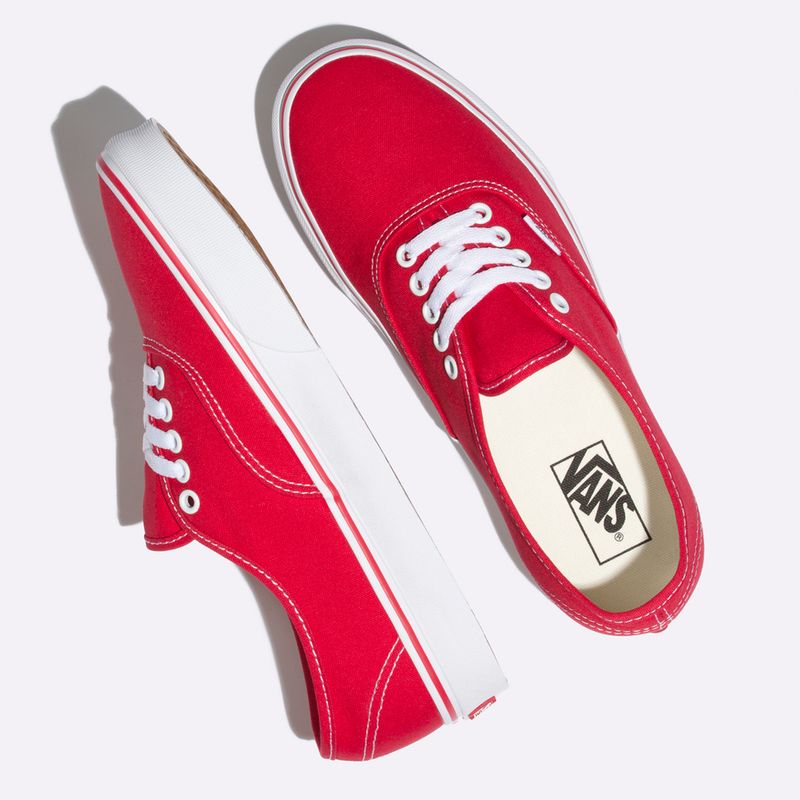 Tenis-Unisex-Authentic-Vans