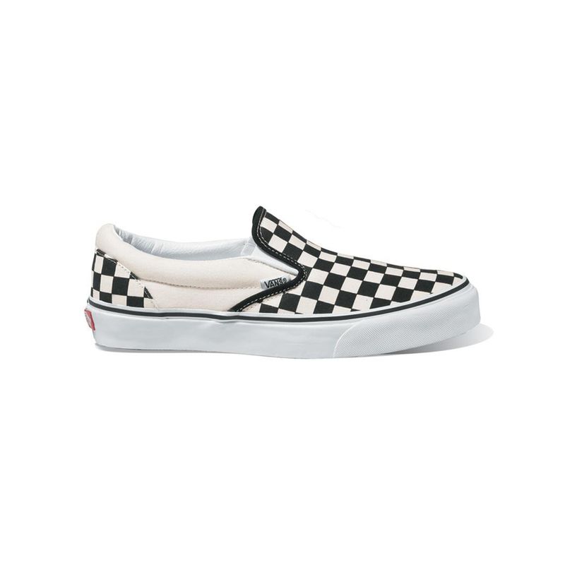 Tenis-Unisex-Classic-Slip-On-Vans