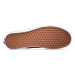 Tenis-Unisex-Classic-Slip-On-Vans
