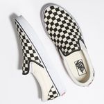 Tenis-Unisex-Classic-Slip-On-Vans