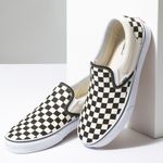 Tenis-Unisex-Classic-Slip-On-Vans