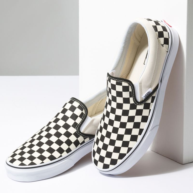 Tenis-Unisex-Classic-Slip-On-Vans