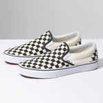 Tenis-Unisex-Classic-Slip-On-Vans