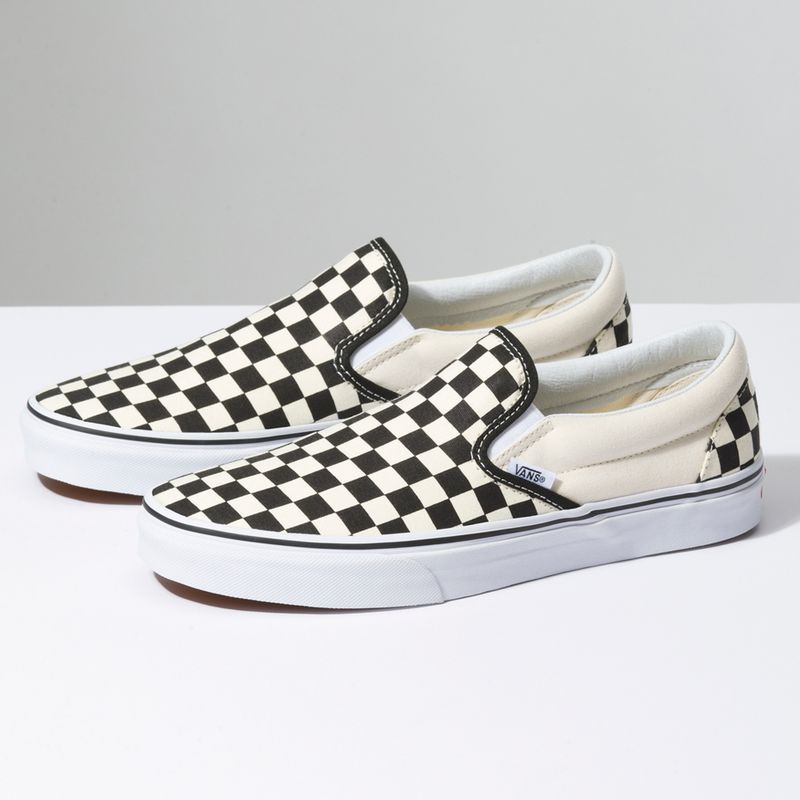 Tenis-Unisex-Classic-Slip-On-Vans