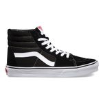 Tenis-Unisex-Sk8-Hi-Vans