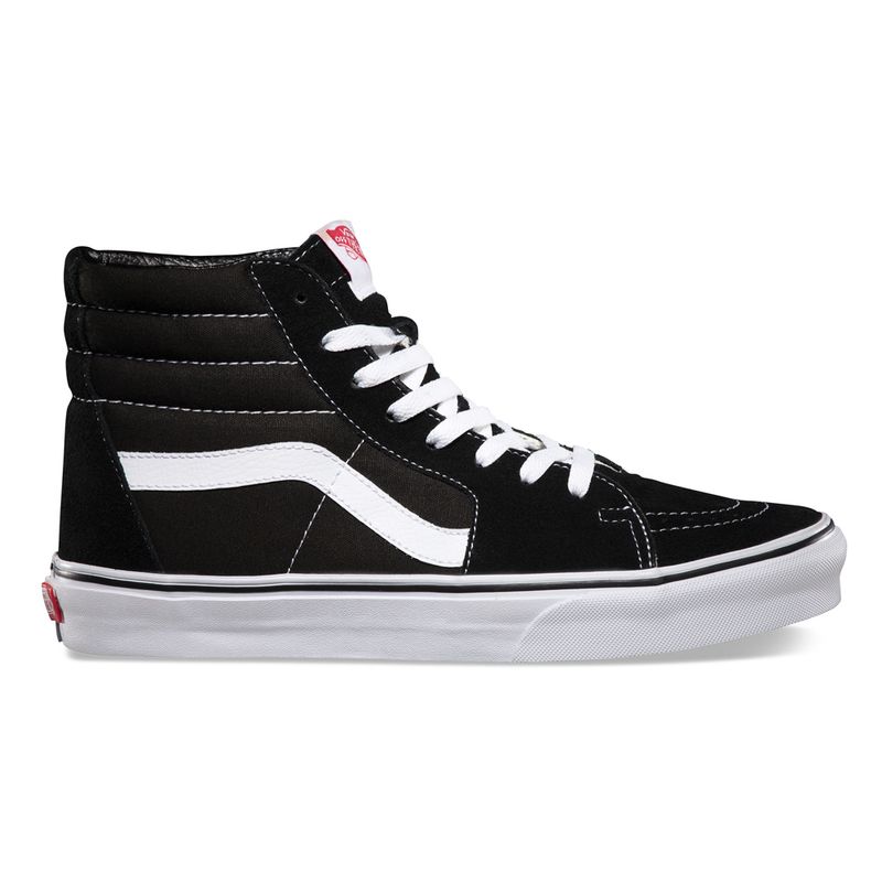 Tenis-Unisex-Sk8-Hi-Vans