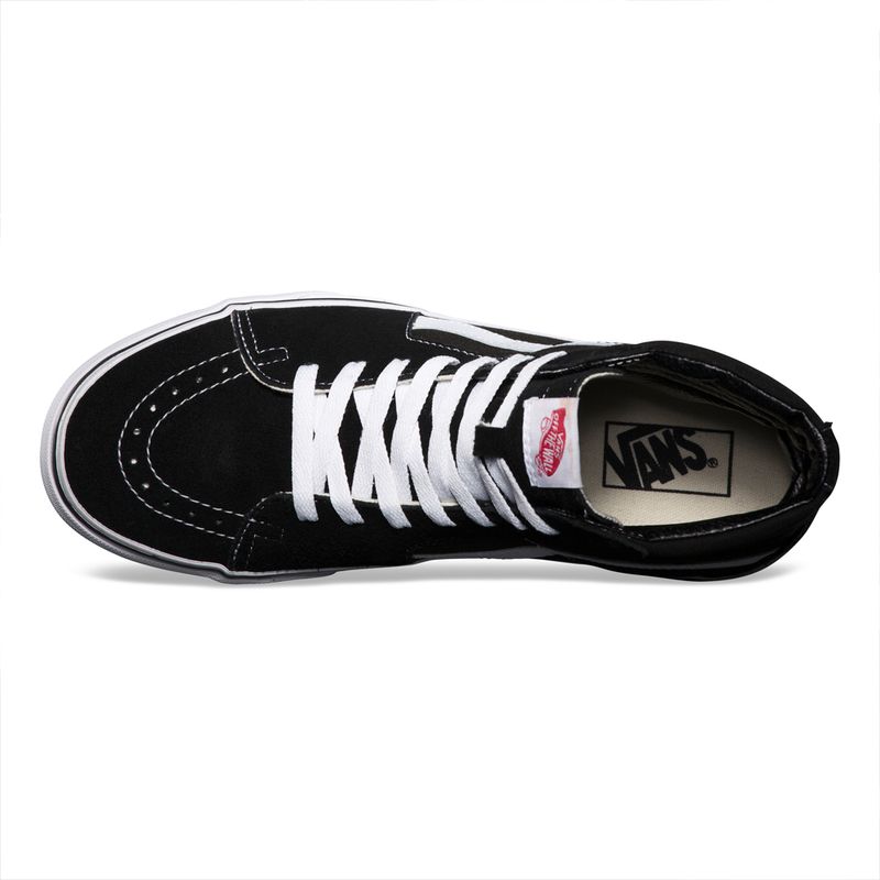 Tenis-Unisex-Sk8-Hi-Vans