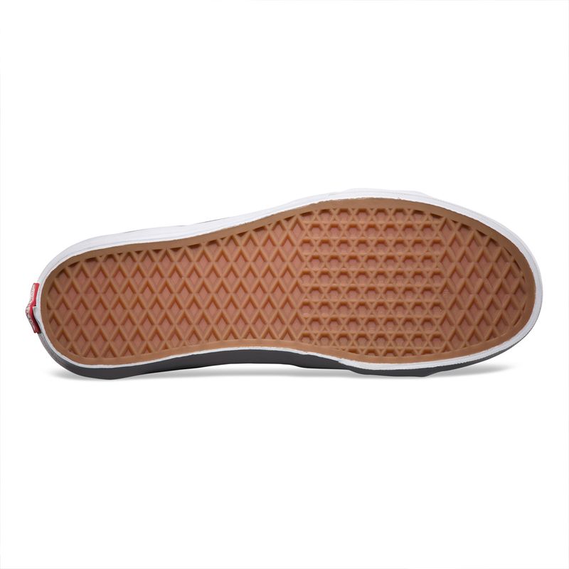 Tenis-Unisex-Sk8-Hi-Vans