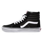 Tenis-Unisex-Sk8-Hi-Vans