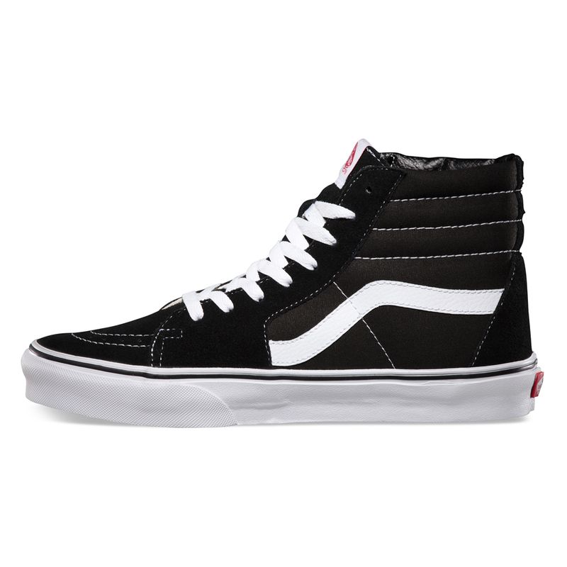 Tenis-Unisex-Sk8-Hi-Vans