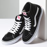 Tenis-Unisex-Sk8-Hi-Vans