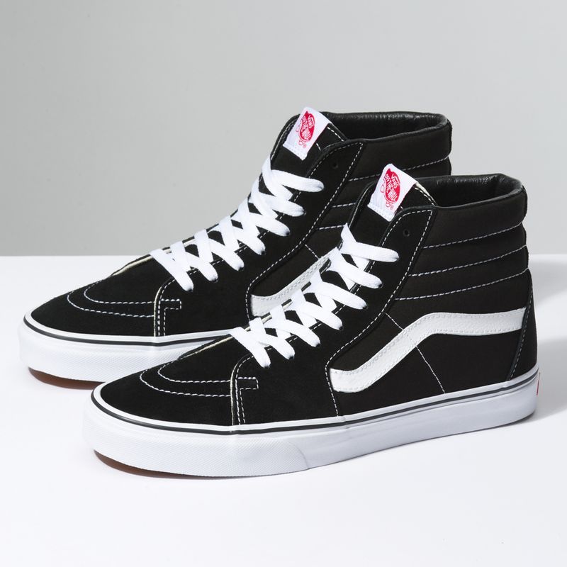 Tenis-Unisex-Sk8-Hi-Vans