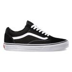 Tenis-Unisex-Old-Skool-Vans