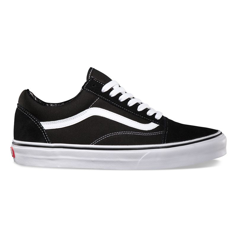 Tenis-Unisex-Old-Skool-Vans