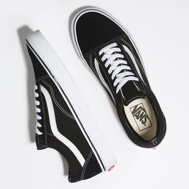 Tenis-Unisex-Old-Skool-Vans