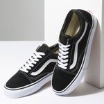Tenis-Unisex-Old-Skool-Vans
