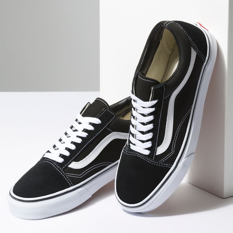 Imagenes de tenis vans best sale