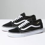 Tenis-Unisex-Old-Skool-Vans