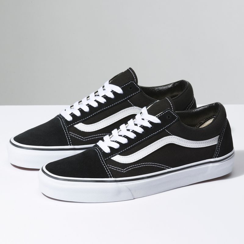 Tenis-Unisex-Old-Skool-Vans