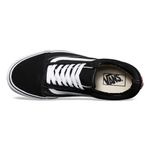 Tenis-Unisex-Old-Skool-Vans