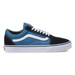 Tenis-Unisex-Old-Skool-Vans