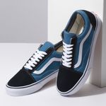 Tenis-Unisex-Old-Skool-Vans
