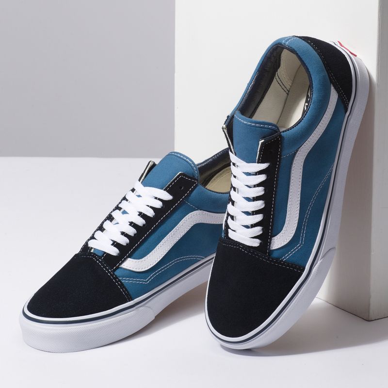 Tenis-Unisex-Old-Skool-Vans