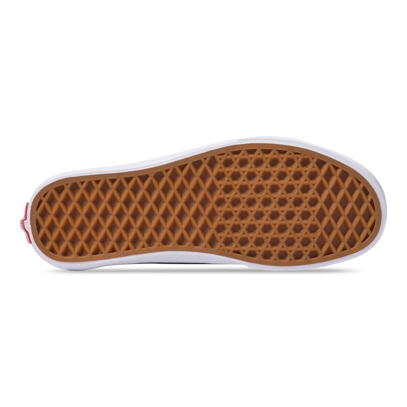 Tenis-Unisex-Old-Skool-Vans