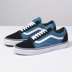 Tenis-Unisex-Old-Skool-Vans