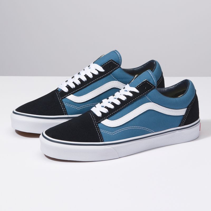Tenis-Unisex-Old-Skool-Vans