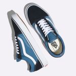 Tenis-Unisex-Old-Skool-Vans