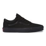 Tenis-Unisex-Old-Skool-Vans